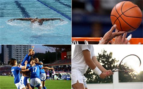 Dettaglio di tessuti sportivi che mostrano la resistenza e la tessitura
