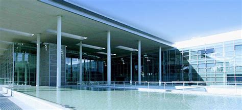 Ospedale di Careggi, Firenze
