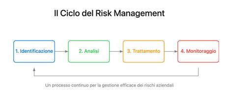 Processo di sperm washing per ridurre il rischio di trasmissione virale