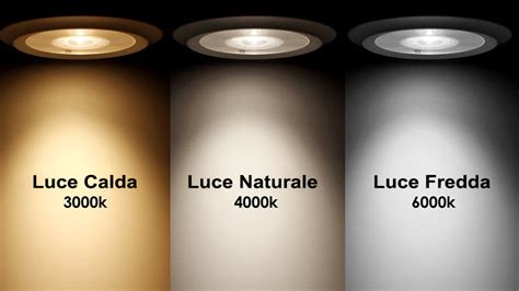 Ambiente minimalista con culla in vimini e luce naturale soffusa