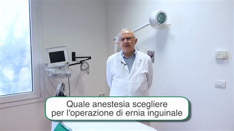 Schema di intervento chirurgico: ovariectomia