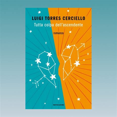 Copertina e presentazione del libro 