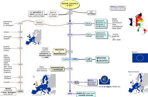 Mappa schematica delle zone di spedizione prioritaria Le Chicche