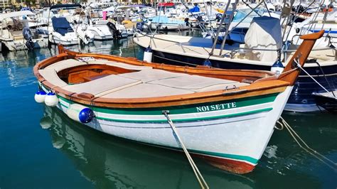 Gozzo di uccellino pieno