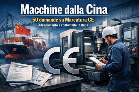 Illustrazione: Dogana con controlli su prodotti importati