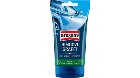 Graffi su plastica interna auto