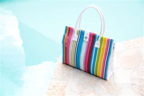 Collezione Brandina: borse, zaini e accessori uomo-donna