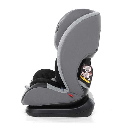 Scheda tecnica seggiolino Foppapedretti Re-klino