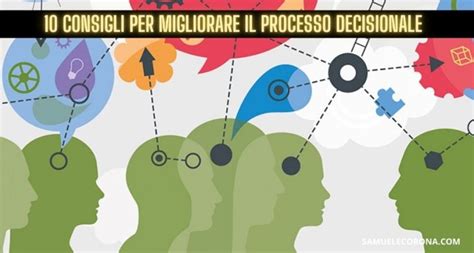 infografica che illustra il processo decisionale per i test di screening e diagnostici in gravidanza