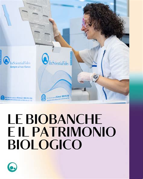 Mappa delle biobanche accreditate FACT-Netcord in Europa
