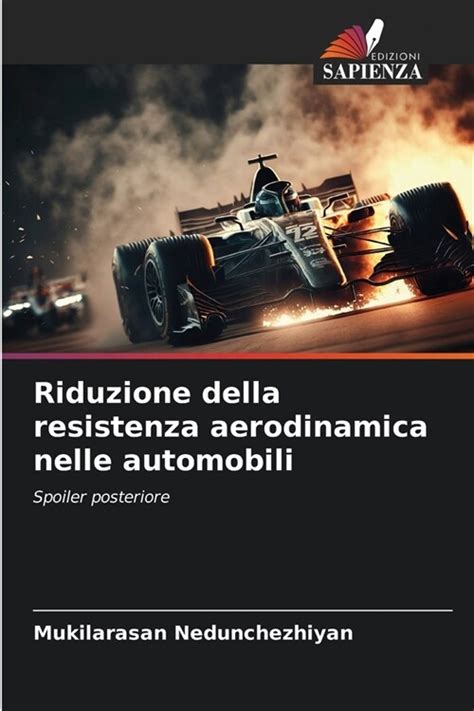 Grafico sulla riduzione della resistenza aerodinamica nelle tute da sci