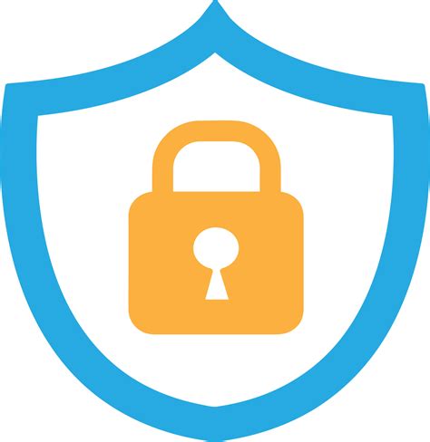 Icone servizi Modeperes (spedizione, sicurezza, garanzia)
