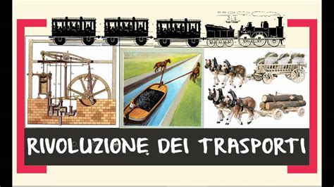 Maxi-Cosi: l'evoluzione del trasporto per bambini