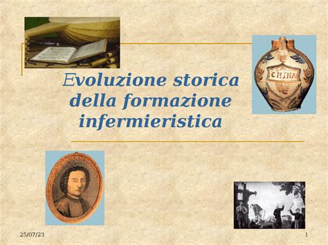Evoluzione storica del pannolino