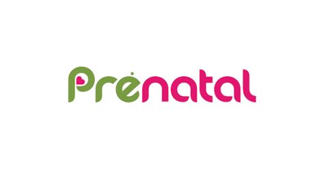 Assortimento di prodotti Prenatal per l'infanzia