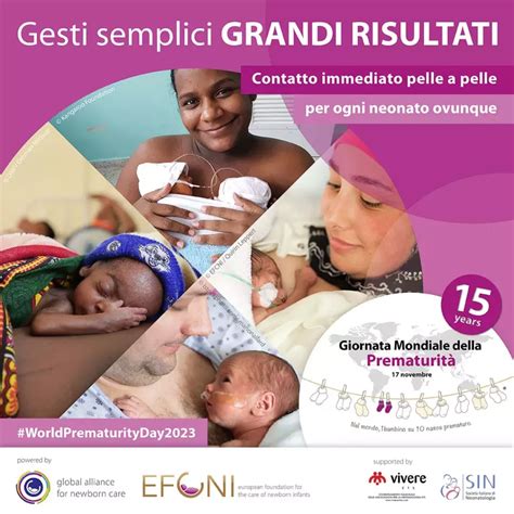 rappresentazione concettuale della protezione dell'infanzia e della cura dei neonati