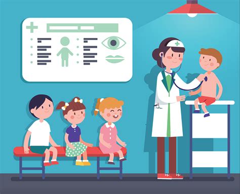 Coppia visita specialistica PMA