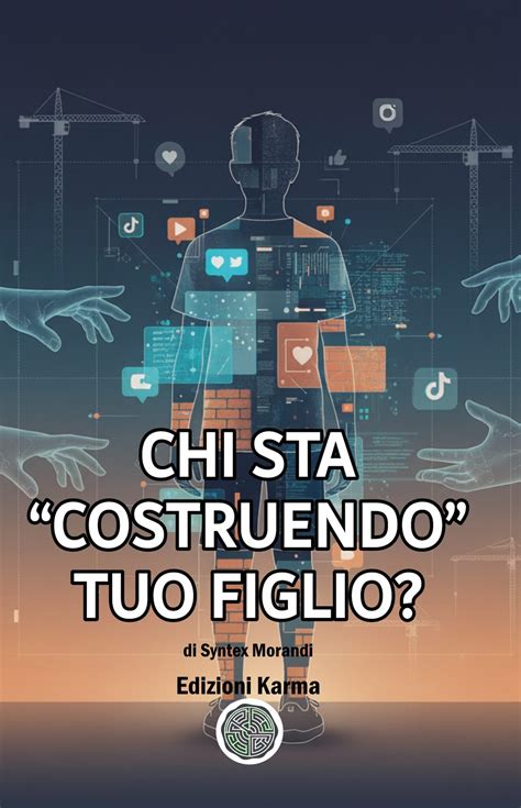 Verifica degli incastri durante la costruzione della culla