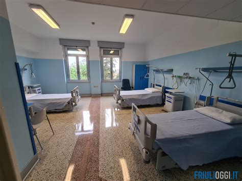 Progetto posti letto IVG oltre 90 giorni