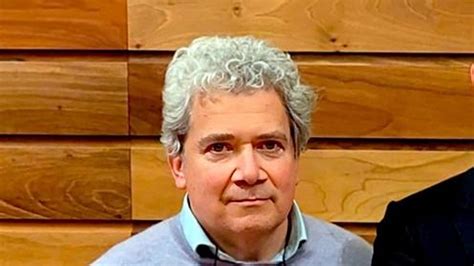Daniele Petrucci portrait