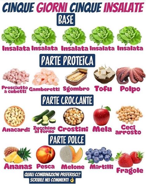 Alimenti consigliati per coniglie gravide
