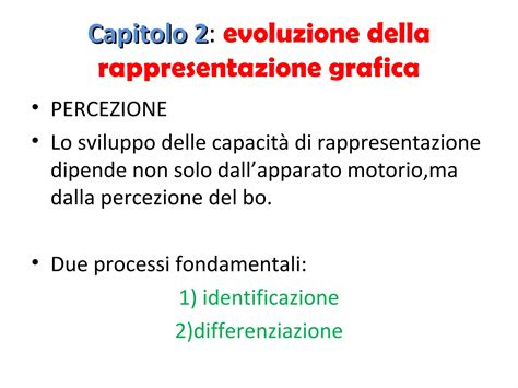 rappresentazione grafica dello sviluppo infantile e nutrizione corretta