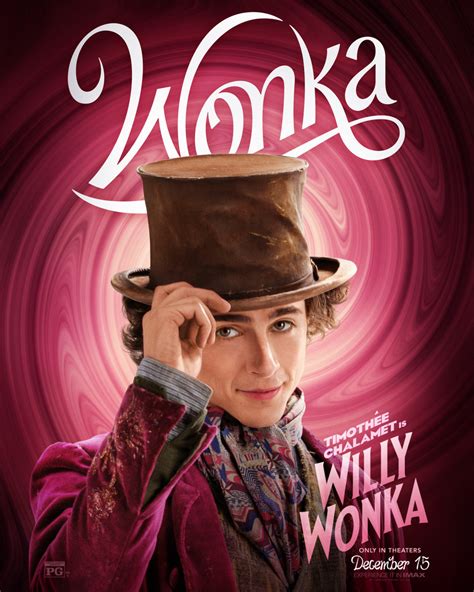 dettaglio ravvicinato delle finiture del tessuto del costume di Willy Wonka