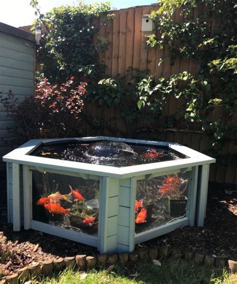 schema che mostra le diverse angolazioni di reclinazione di un seggiolone per neonati