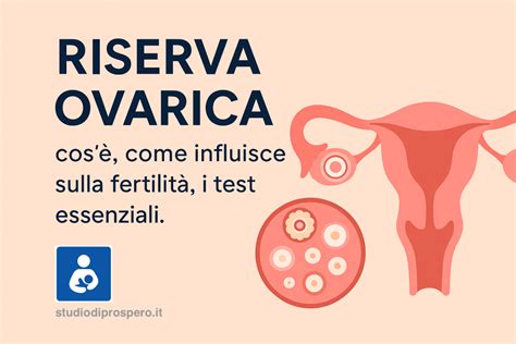 Sviluppo fetale degli ovociti e formazione della riserva ovarica