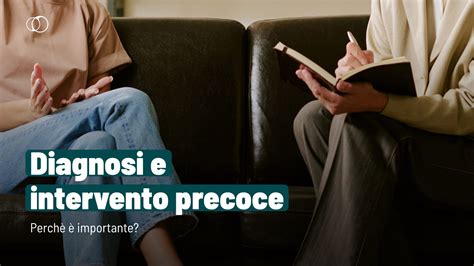 Importanza della diagnosi e del trattamento personalizzato nell'infertilità