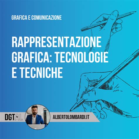 Rappresentazione grafica dell'impatto della critica interna