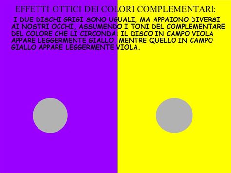 Dettagli degli effetti ottici e del tessuto del Trilogy Optical