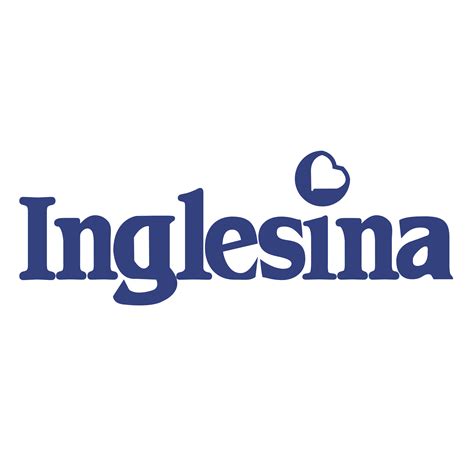 Veduta architettonica o logo rappresentativo del brand Inglesina Baby