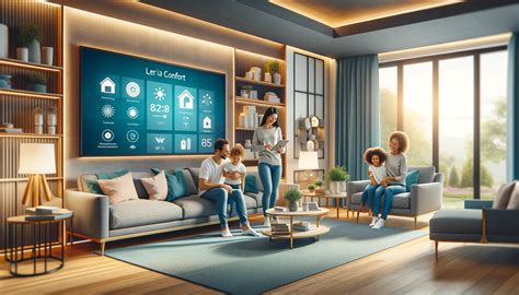 Infografica che illustra l'integrazione tra design, sicurezza e comfort nel prodotto finito