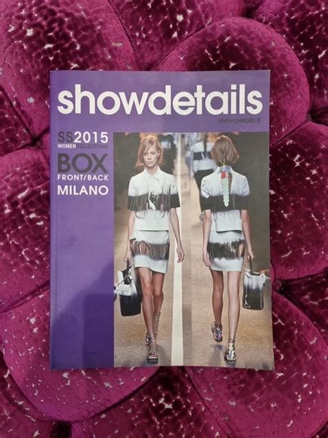 Rivista Ben-Essere Donna