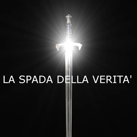 Spada della Verità