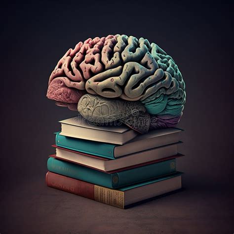 Libri e conoscenza