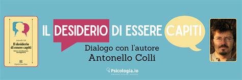 Psicologia dietro il desiderio di nicchie di contenuto