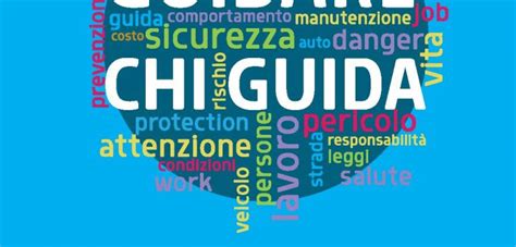 Guida alla sicurezza della sdraietta