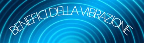 diagramma che illustra i benefici della vibrazione delicata sui neonati