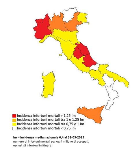 Grafico incidenza pertosse in Toscana 2012-2021