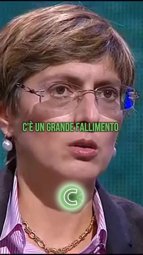 Maternità in età avanzata