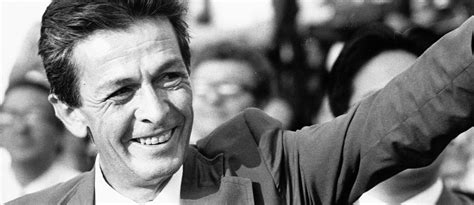 veduta storica di Sassari, la città natale di Enrico Berlinguer