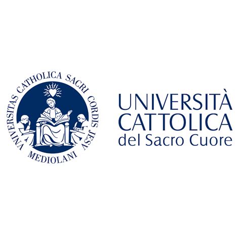 Università Cattolica del Sacro Cuore di Milano