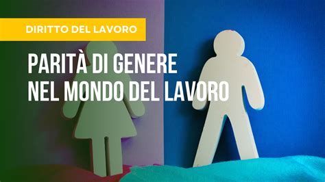 fotografia concettuale sul cinema e la parità di genere nel settore creativo