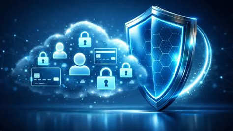 infografica che mostra le fonti di dati personali online