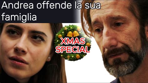 La famiglia Fantini-Valli in un momento di gioia