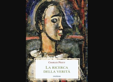 immagine simbolica che rappresenta la ricerca della verità e la complessità dei fenomeni spirituali