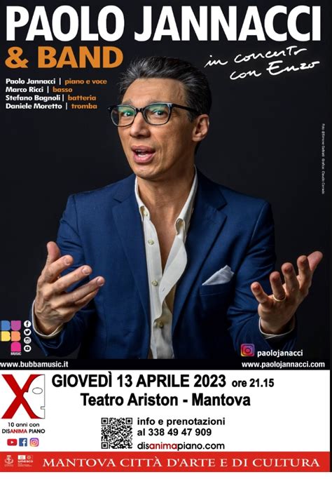 Paolo Jannacci con i genitori