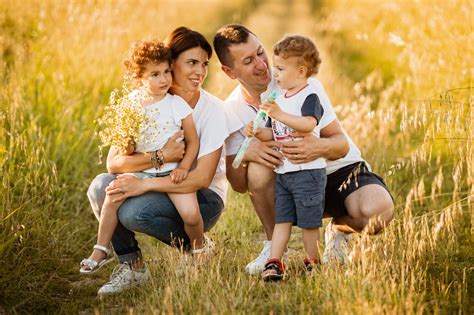 Foto di famiglia Jannacci